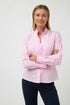 Bariloche Sines Blouse